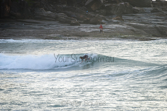 Whale Beach_210511_074923_0032