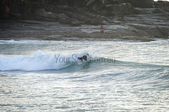 Whale Beach_210511_074923_0033