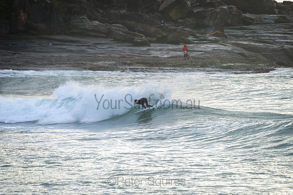 Whale Beach_210511_074923_0034