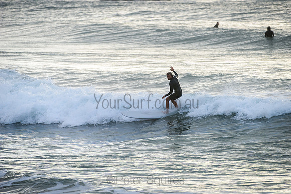 Whale Beach_210511_074928_0035