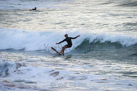 Whale Beach_210511_074930_0036