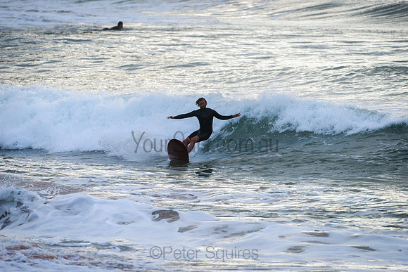 Whale Beach_210511_074930_0037