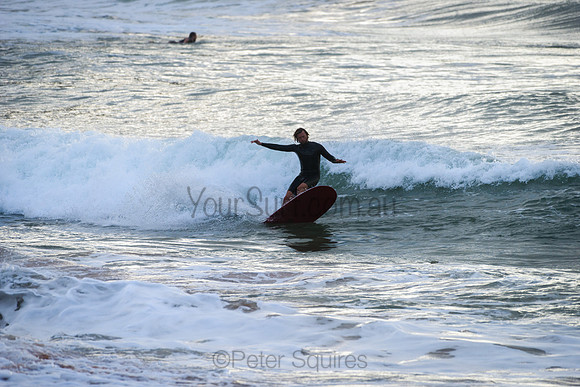 Whale Beach_210511_074930_0038