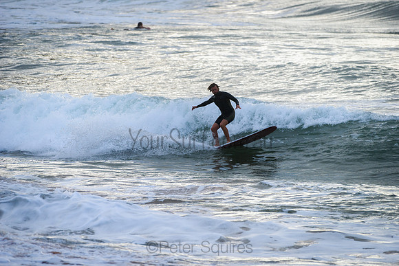 Whale Beach_210511_074930_0039