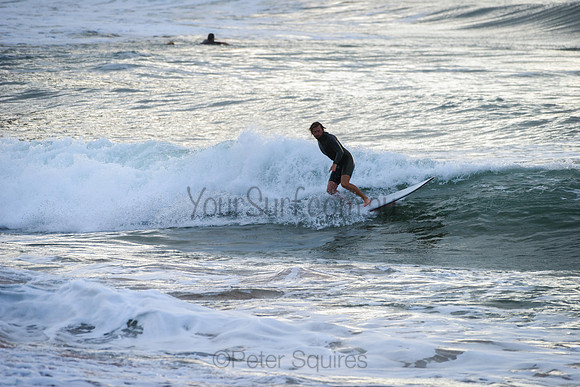 Whale Beach_210511_074931_0040