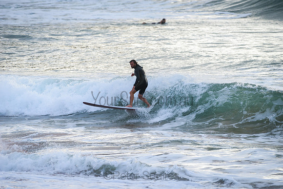 Whale Beach_210511_074932_0042
