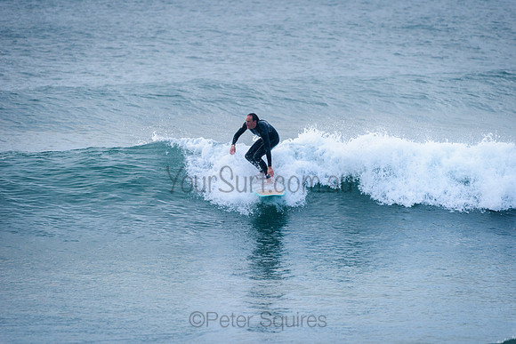 Whale Beach_210511_074948_0043