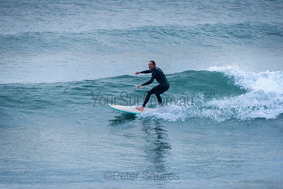 Whale Beach_210511_074950_0044