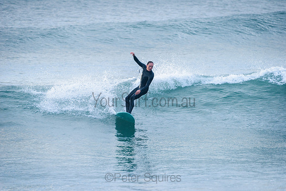 Whale Beach_210511_074951_0045