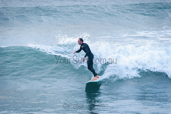 Whale Beach_210511_074953_0046