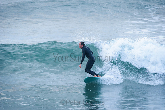 Whale Beach_210511_074954_0047