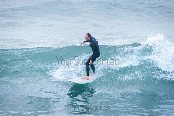 Whale Beach_210511_074955_0048