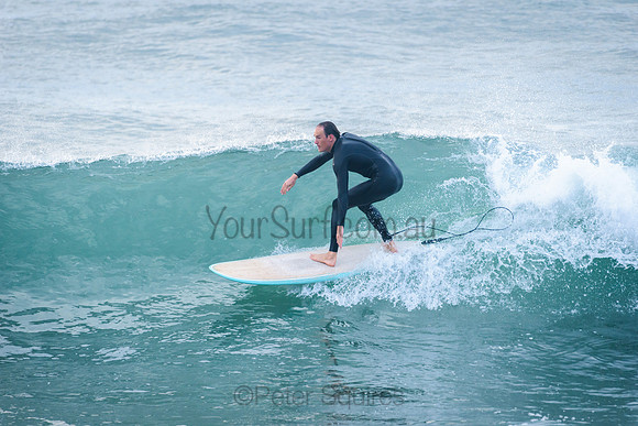 Whale Beach_210511_074956_0049