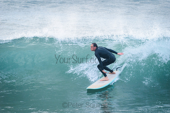 Whale Beach_210511_074957_0050
