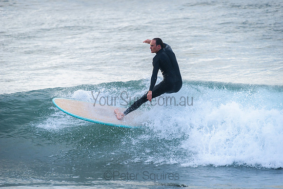 Whale Beach_210511_074959_0051