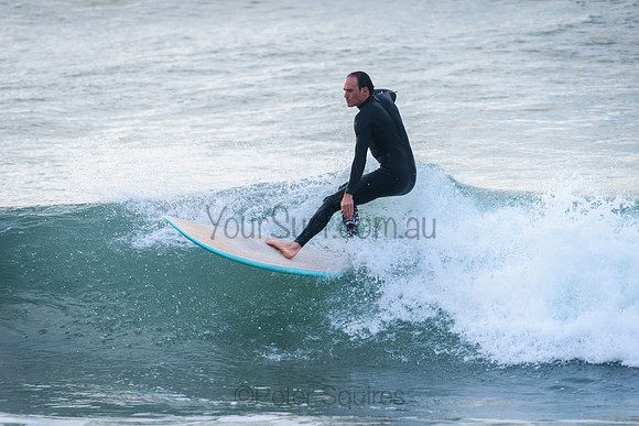Whale Beach_210511_074959_0052
