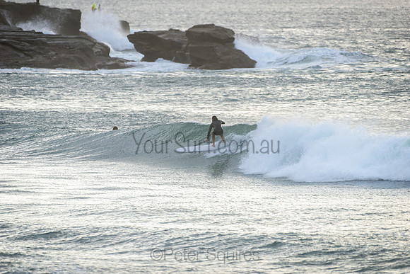 Whale Beach_210511_075203_0055