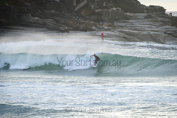 Whale Beach_210511_075217_0056