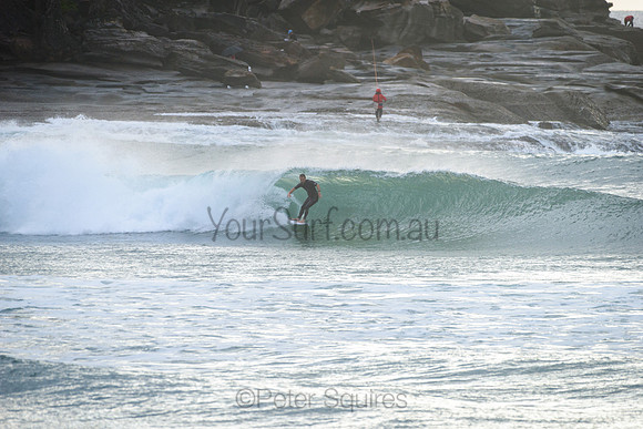 Whale Beach_210511_075218_0057