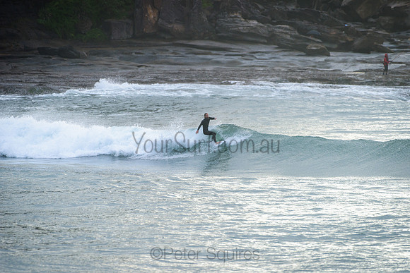 Whale Beach_210511_075555_0062