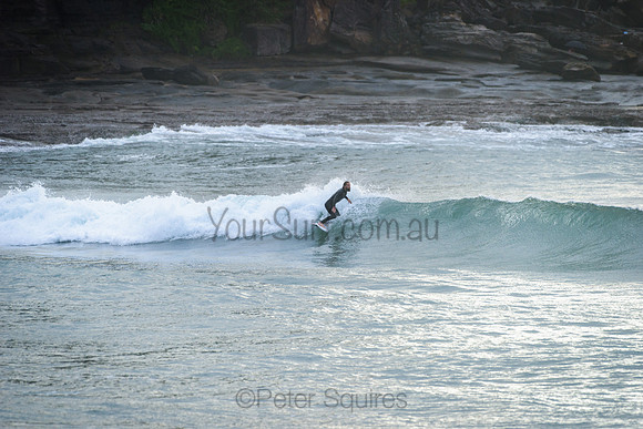 Whale Beach_210511_075556_0063