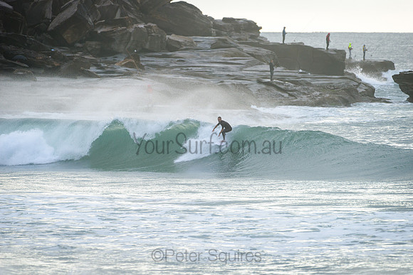 Whale Beach_210511_075619_0066