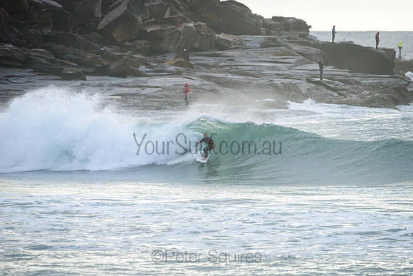 Whale Beach_210511_075620_0067