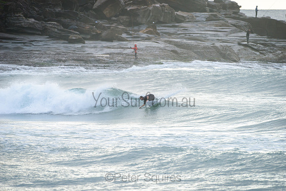 Whale Beach_210511_075623_0068