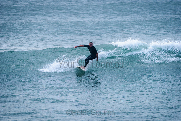 Whale Beach_210511_075745_0073