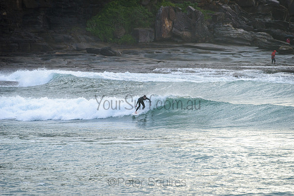 Whale Beach_210511_075833_0076