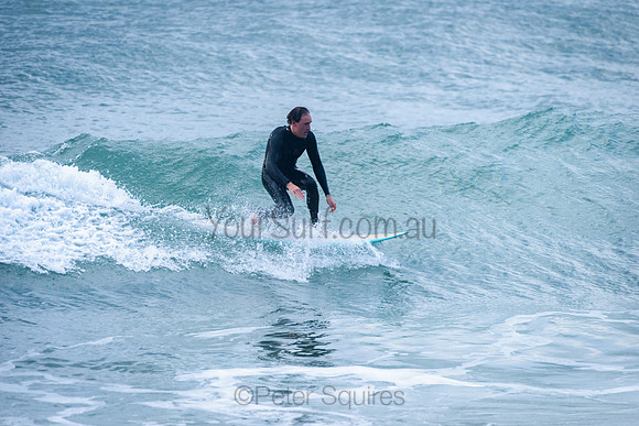Whale Beach_210511_075845_0077