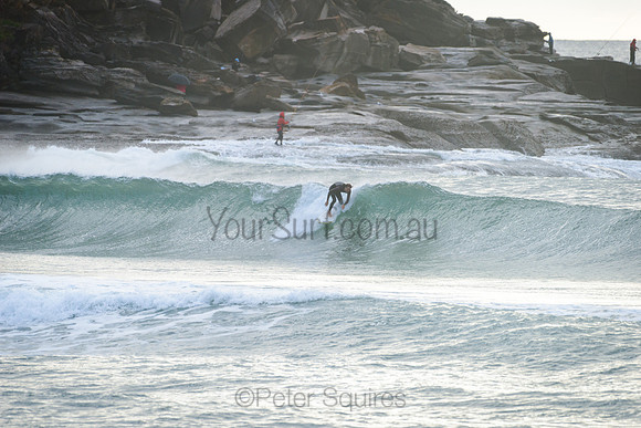 Whale Beach_210511_075953_0078