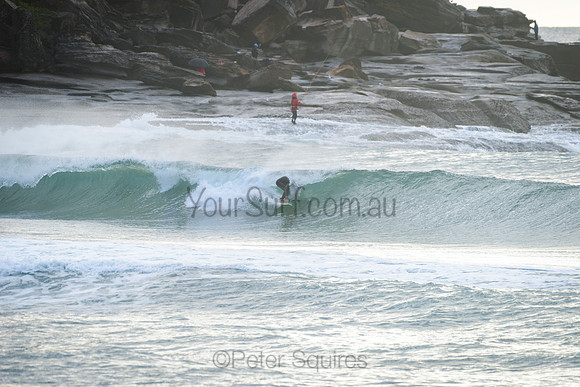 Whale Beach_210511_075954_0079