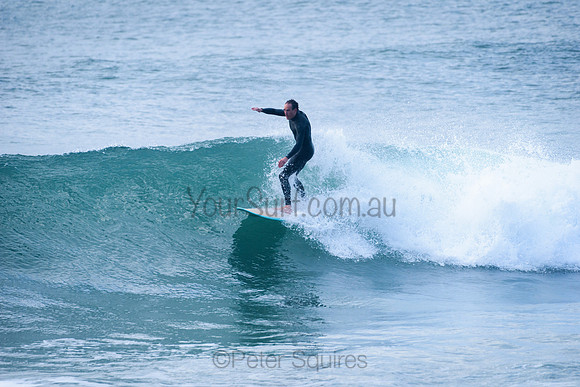 Whale Beach_210511_080214_0082