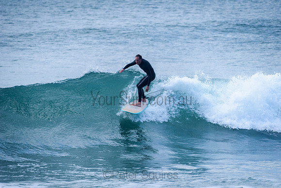 Whale Beach_210511_080215_0083