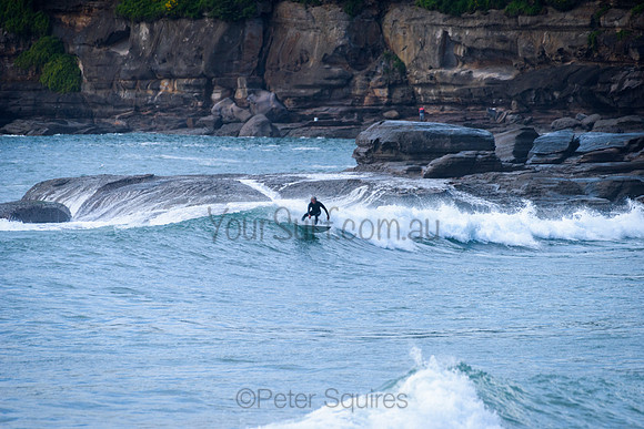 Whale Beach_210511_080301_0085