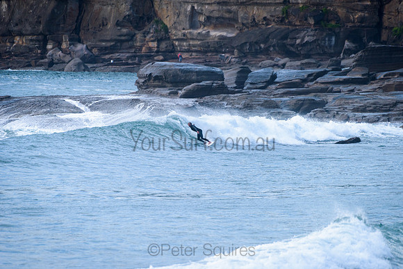 Whale Beach_210511_080302_0086