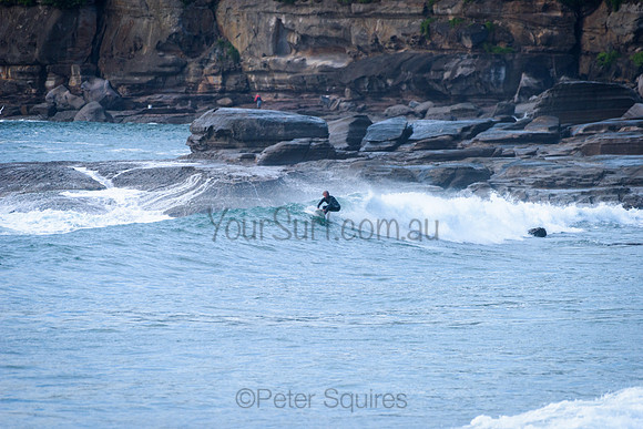 Whale Beach_210511_080303_0087