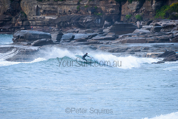 Whale Beach_210511_080303_0088
