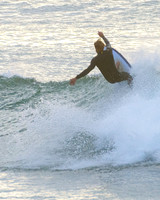 Whale Beach_210511_073349_0002-S-Edit