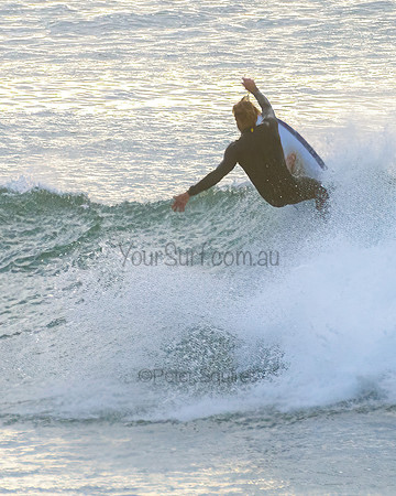 Whale Beach_210511_073349_0002-S-Edit