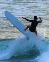 Whale Beach_210511_074359_0017-Edit