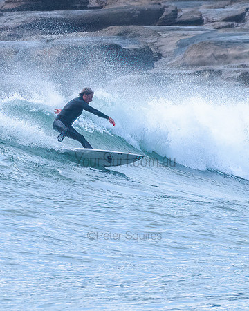 Whale Beach_210511_080303_0088-Edit