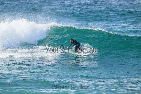 Avalon_220808_093639_0012