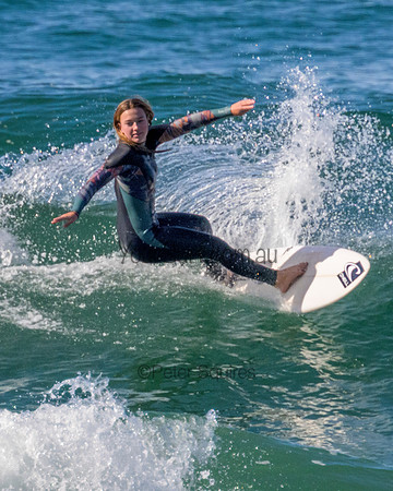 Whale_Beach_220801_134709_0094-E