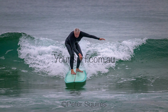 Palm_Beach_220902_071553_0024