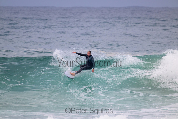 Warriewood_220906_113157_0187