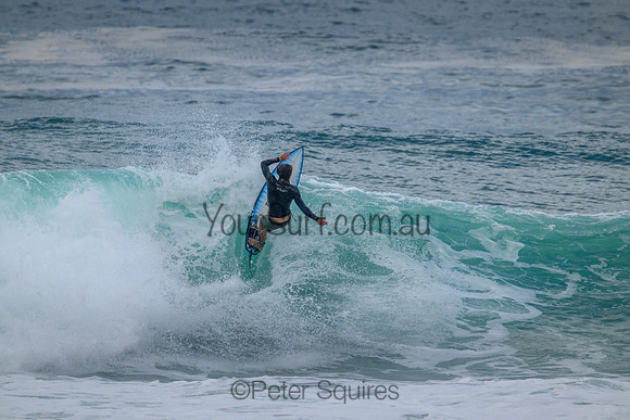 Palm_Beach_220207_151516_0115