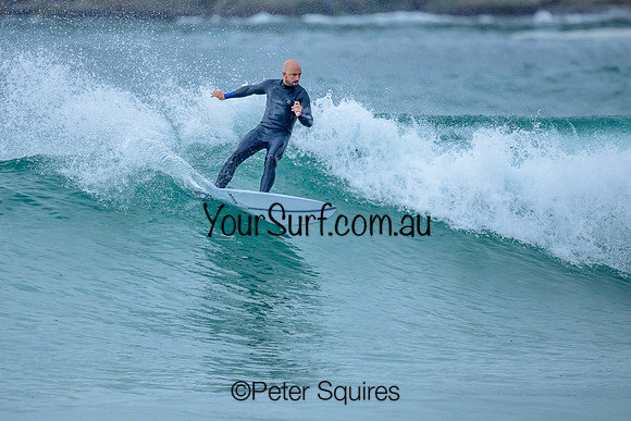 Whale_Beach_240504_090839_0647