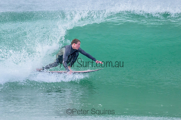 Avalon_220624_092442_0058